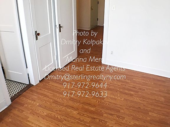 3rd image of 3447 42nd St APT 3FR