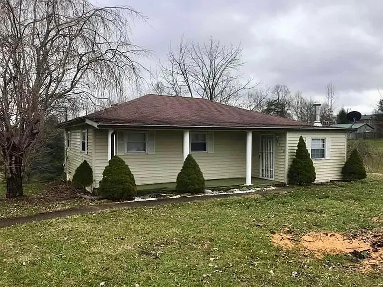 Oak Grove Rd — Photo 8