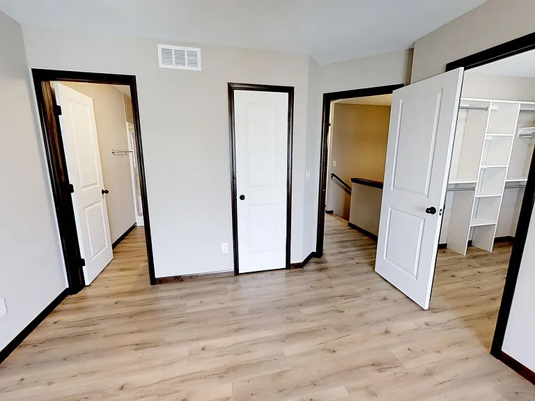 8742 E Harry Ct — Photo 20