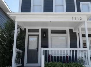 1112 Summit St, Columbus, OH 43201