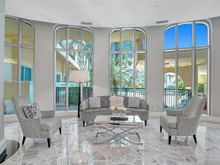 2501 S Ocean Dr #1027 — Photo 18