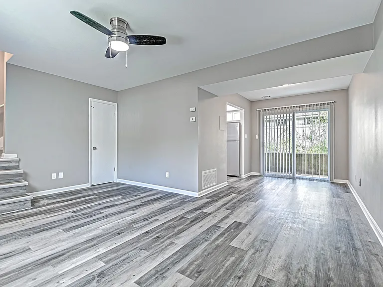 Woodside_TownHouse_LivingRoom