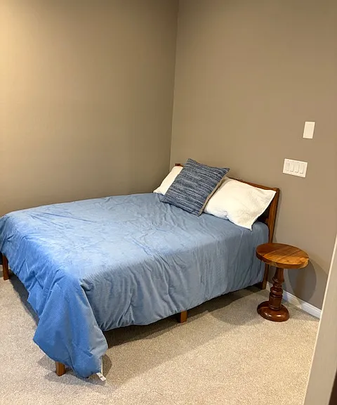 11737 Bearpaw Meadow Ave — Photo 14