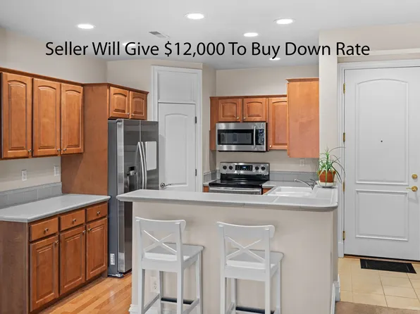 150 S 300 E APT 307, Salt Lake City, UT 84111