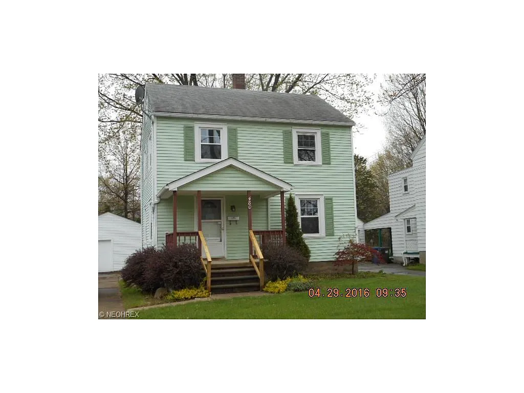 480 N Main St photo 1