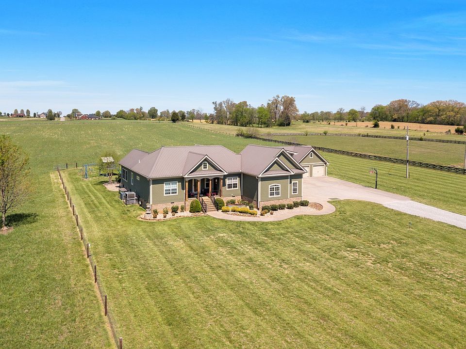 1st image of 3988 Fykes Grove Rd