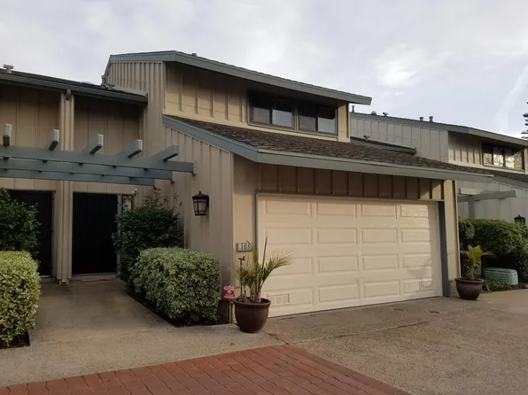 8139 Via Mallorca, La Jolla, CA