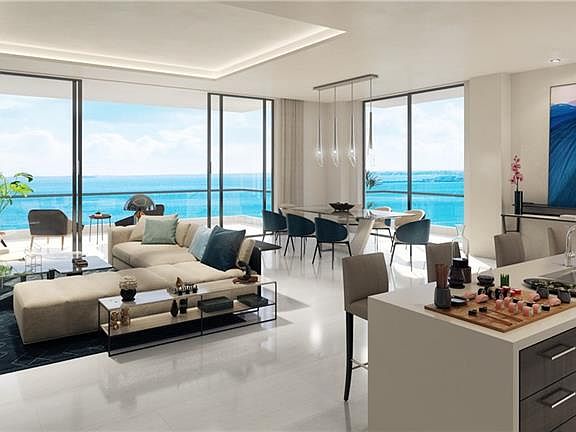 3rd image of 2103 Bayshore Blvd #1101