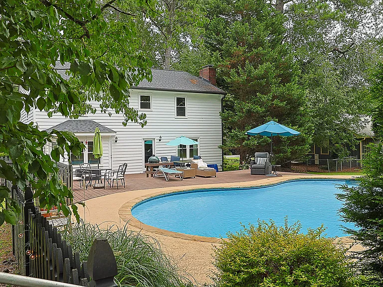 1406 Arden Dr SW — Photo 35