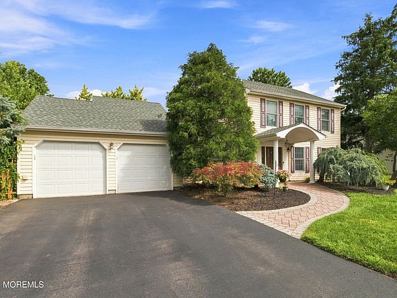 4th image of 21 Gary Drive