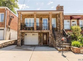 9-07 127th St, College Point, NY 11356