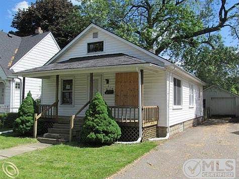 42 E RUTGERS PONTIAC (61).JPG