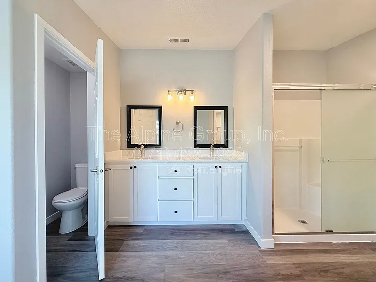 5847 SW Coventry Pl — Photo 18