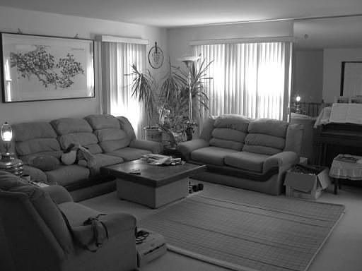 3rd image of 2958 Lexington Ct