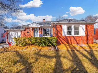 5226 E 3rd St N, Wichita, KS 67208
