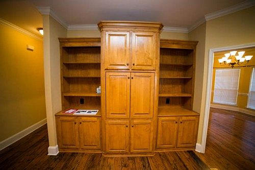 3rd image of 14514 Joy Lynn Cir