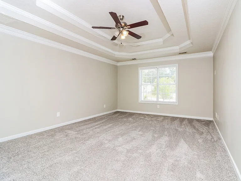 2446 Letha Ln SW — Photo 14