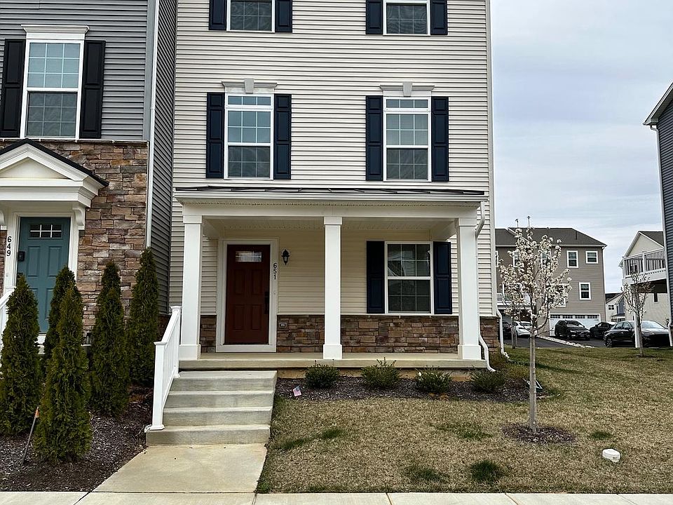 651 Lewes Landing Rd, Middletown, DE 19709 MLS DENC2058418 Zillow