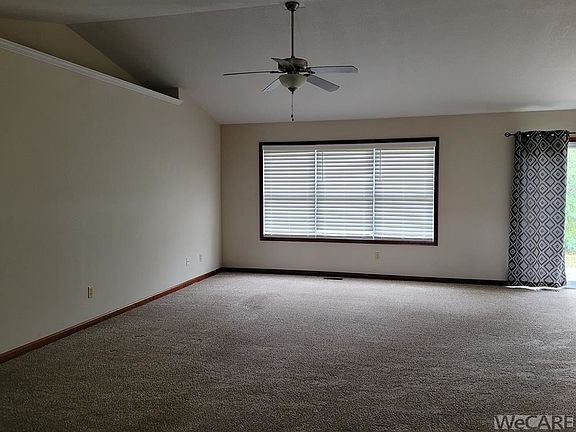 3rd image of 3115 Kenyon Dr