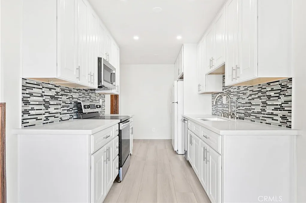 2 bed, 1238 sqft, $3,150 — Photo 2