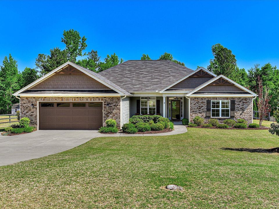 1st image of 6600 Kiawah Trl