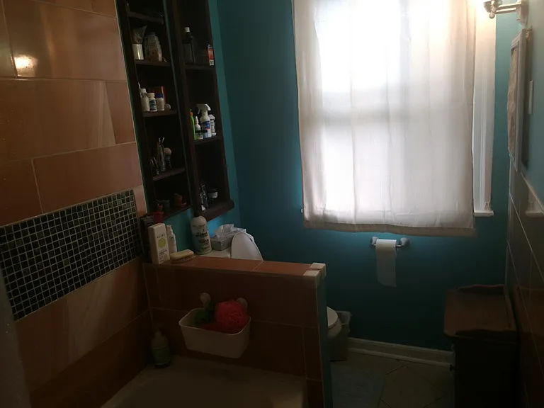 5008 Beaumont Ave — Photo 10