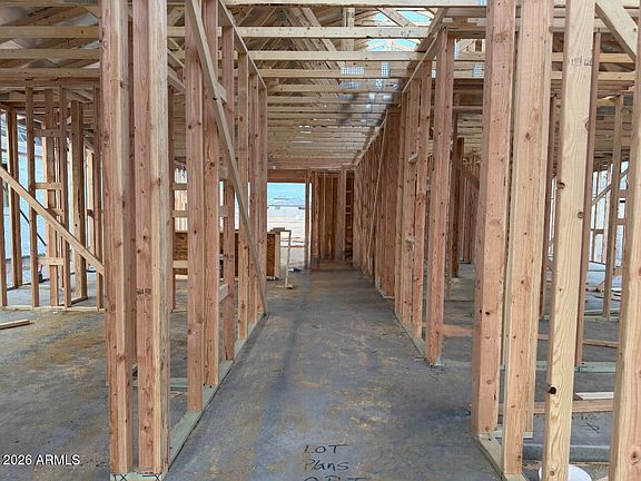 3rd image of 5606 W Piedmont Rd