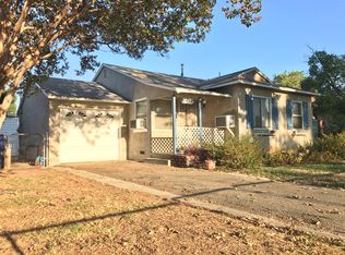 6840 Shoshone Ave, Van Nuys, CA 91406
