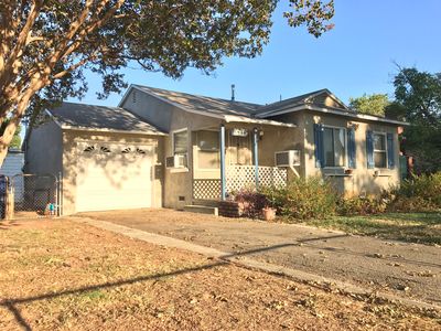 6840 Shoshone Ave, Van Nuys, CA, 91406