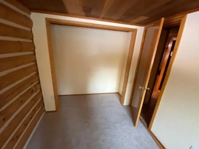 2 bed, 1073 sqft, $1,900 — Photo 4