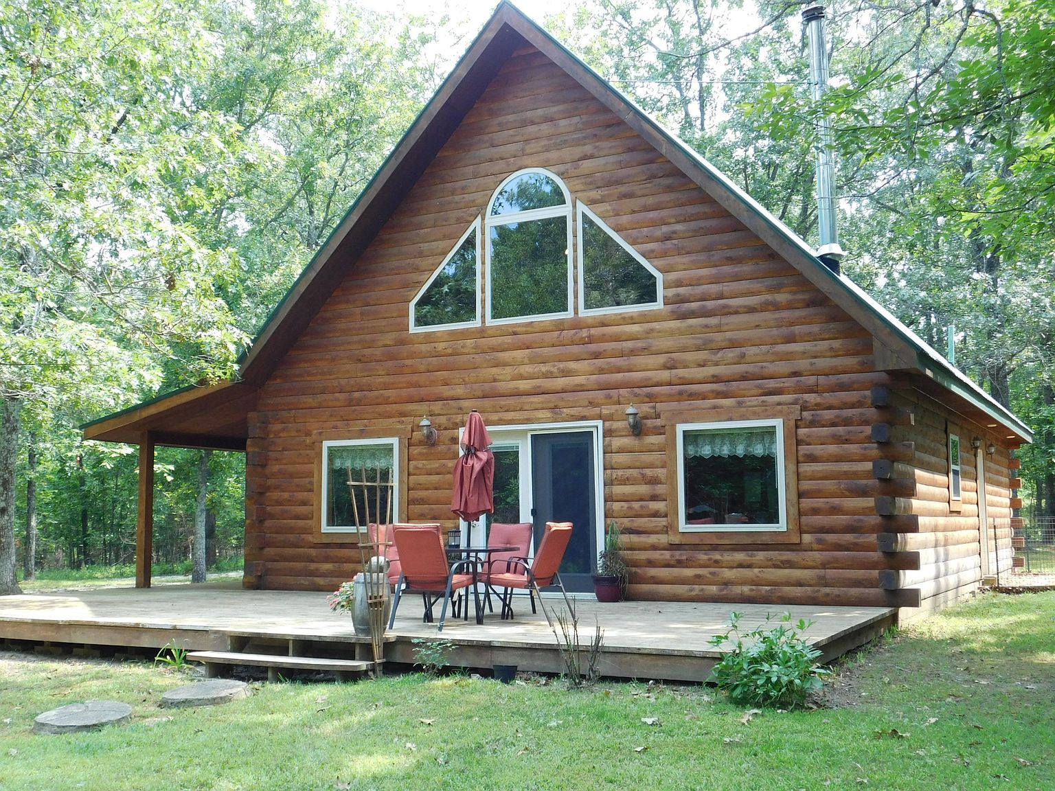 1618 U S Hwy 160, Caulfield, MO 65626 Zillow