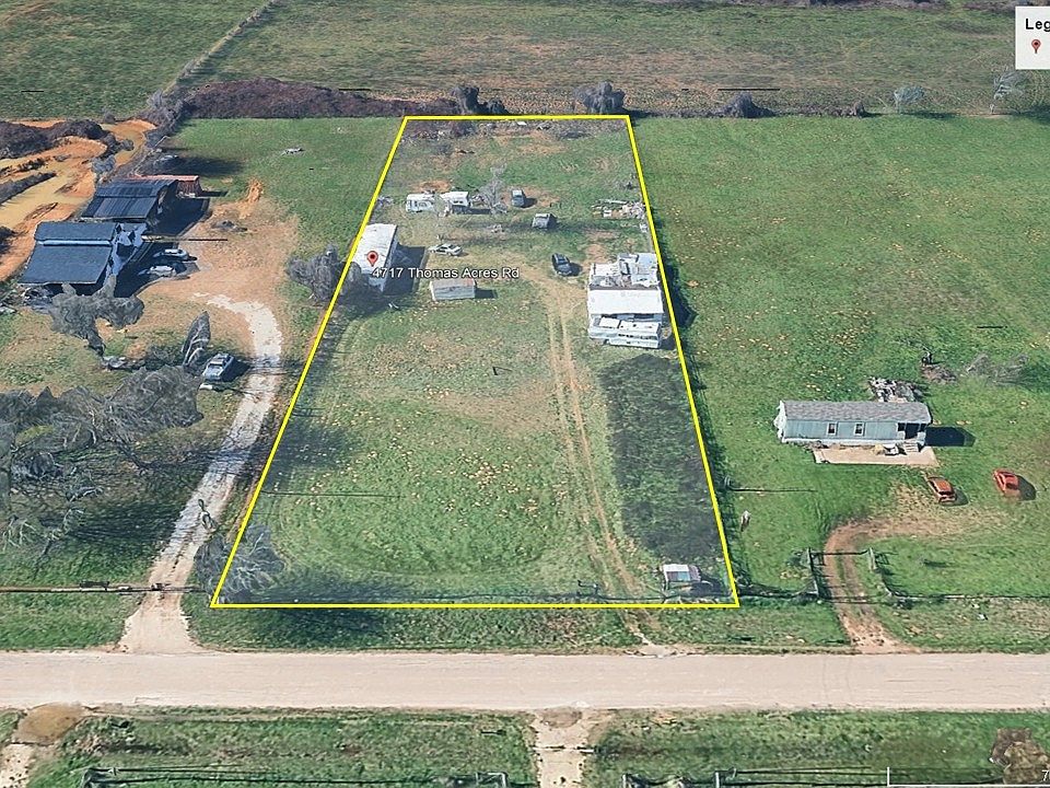 1st image of 4717 Thomas Acres Rd