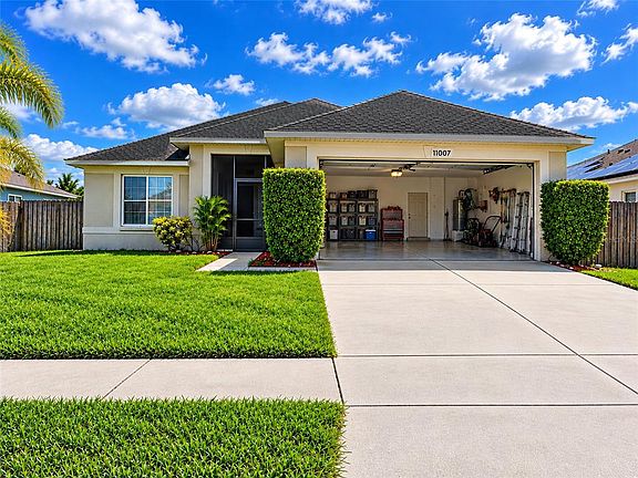 3rd image of 11007 WHITECAP DRIVE