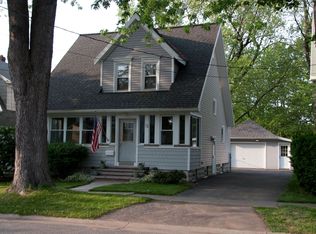 74 Atwell St, Rochester, NY 14612