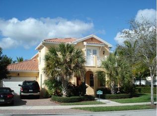 280 San Remo Dr, Jupiter, FL 33458