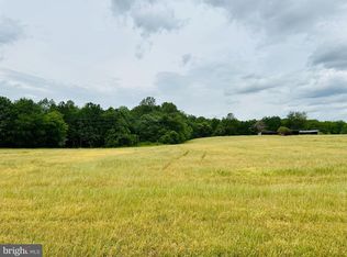 0 Quinton Oaks Ln, Callao, VA 22435