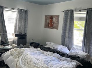 Central Miami Part 7, Miami, FL 33155