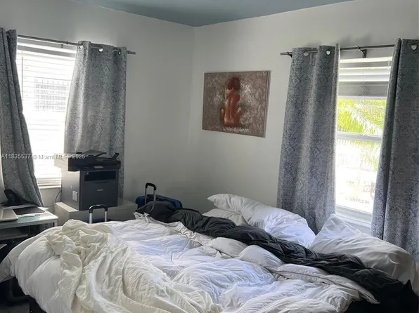 7595 SW 28th Street Rd, Miami, FL 33155