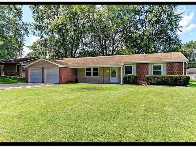 1500 N Kankakee St photo 1
