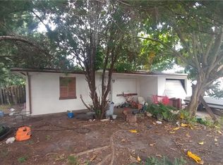 2014 Ranchita Trl, Holiday, FL 34690