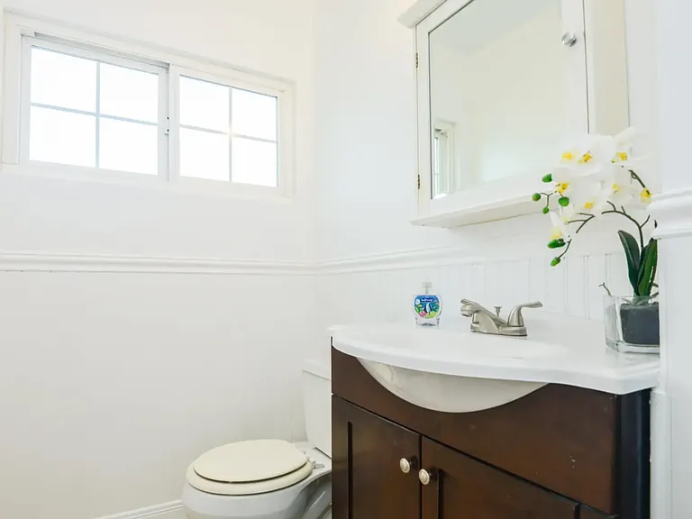 401 S Rodeo Dr #C1 — Photo 14