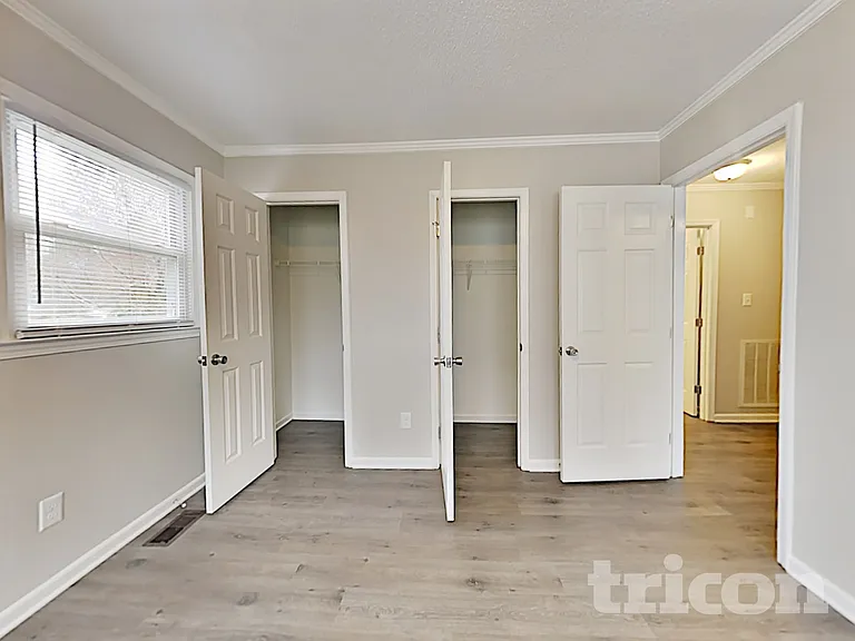 605 Colorado Ct — Photo 41
