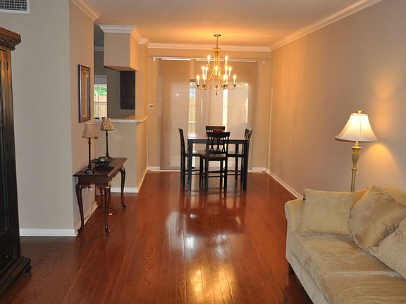 2nd image of 1620 Wellington Pl APT 402