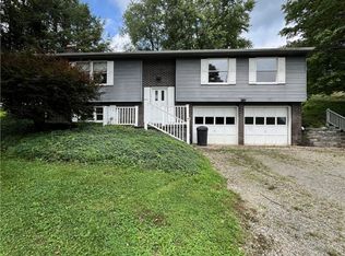 503 Bagdad Rd, Leechburg, PA 15656