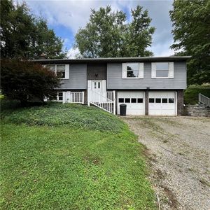 503 Bagdad Rd, Leechburg, PA, 15656