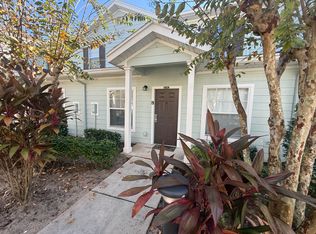 2954 Lucayan Harbour Cir #107, Kissimmee, FL 34746