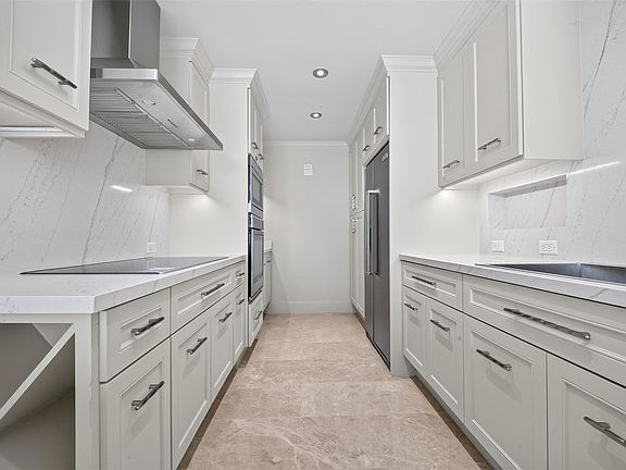 4th image of 5110 San Felipe St Unit 98-91