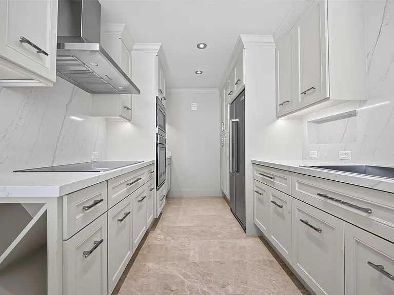 5110 San Felipe St #98-91 — Photo 5