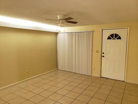 5th image of 9035 Arndale Cir