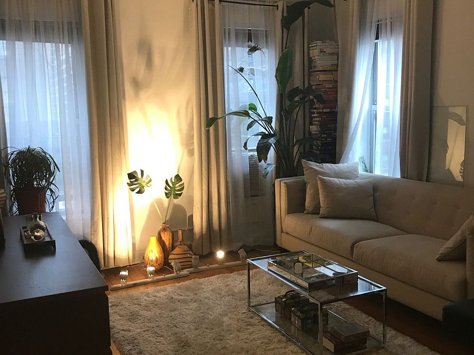 1st image of 353 E 54th St APT 4E